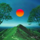 Molac - The Luspa Symphony