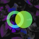 Seleck - Dance Floor