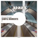 Edvard Hunger - Simple Moments