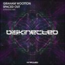 Graham Wootton - Spaced Out