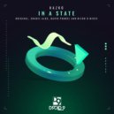 KAZKO - In a State
