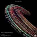 Ziger & Mind Conspiracy - The Light