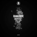 Inache - Indigo