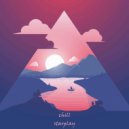 StarPlay - chill (Original Mix)