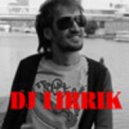 Lirrrik - World Of Trance #15 (Live Mixes)