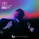 NuMar1 - Last Day We Met (Christian Desnoyers Remix)