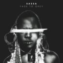 Sassa feat. Chris Severe - What It Was