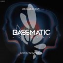 WilyamDeLove - Lose My Mind (Original Mix)