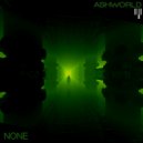 ASHWORLD - none