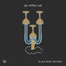 Chris Lake - 400