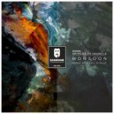 Nomas,Arthesia vs DalNulla - Monsoon