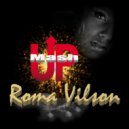 Roma Vilson - Нalf-Нour Мix ()
