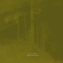 Tim August - Depression
