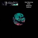 Gai Barone Ft. Giancly Nativo - Alternative Waves