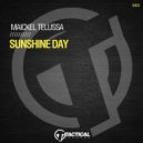 Maickel Telussa - Sunshine Day