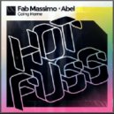 Fab Massimo & Abel - Going Home
