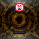 mao gonzalez - tumbao (Set live Afro House ) & Mao Gonzalez (mezcla)