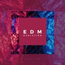 Michael Behm - Thunderous Rain Remix Band Track (Re)