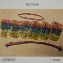 Asterdose - Love Equals Pi Times Infinity Squared
