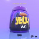 Starks & Rick Hyde - Jelly (feat. Rick Hyde) ()