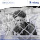 Modoo bts - Start Recording (Original Mix)