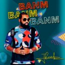 Jbeatz - Ti Pam Nan