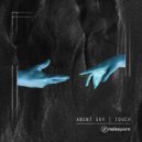ABSNT SKY - Touch (Original mix)