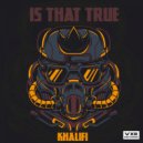 KHALIFI - Is That True (Original mix)