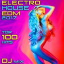 Armandino & Tony Ronca - Smile ()