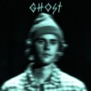 Justin Bieber - Ghost (Country Club Martini Crew Extended Remix)