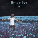 Aurelios & Jack O\'Kings Ft. Harley Bird - Remember (Extended Mix)