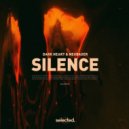 Dark Heart & NEUBAUER - Silence (Extended Mix)