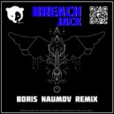 Breach - Jack (Boris Naumov Remix)