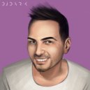 Dj Dark - Dj Dark @ Radio Podcast (16 April 2022) (Radio Podcast)
