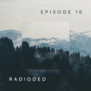 Radioded - Episode 10 ()