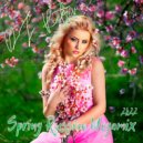 DJ Retriv - Spring Russian Megamix 2k22 ()