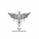Breach - Jack (Nicolao & Aby Edit)