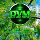 Djs Vibe - Sensuality House Mix 2022