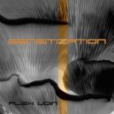 Alex Udin - Alternative flow