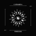 Catharina - Vesna (Original Mix)