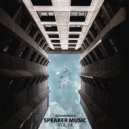 Dj Ivan Vegas - Speaker music Vol.14