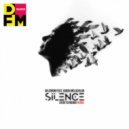 Delerium feat. Sarah McLachlan - Silence