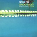 Spiller feat. Sophie Ellis-Bextor - Groovejet (Ayur Tsyrenov DFM remix)