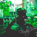 FunkyBros - BigSlavEnergy ()