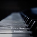 Frozen Silence - Solitude and Loneliness ()