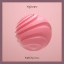 Deeplastik - Sphere (Original mix)