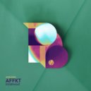 AFFKT - Desbrasat
