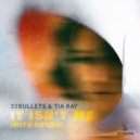 22Bullets & Tia Ray, KSHMR - It Isn't Me