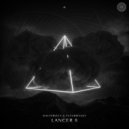 Waltervelt & Futuristant - Movimiento (Original Mix)