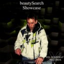 beautySearch - Showcase (Do Yourself Records)